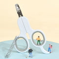 Pet Supplies Nail Clippers Beauty Tools