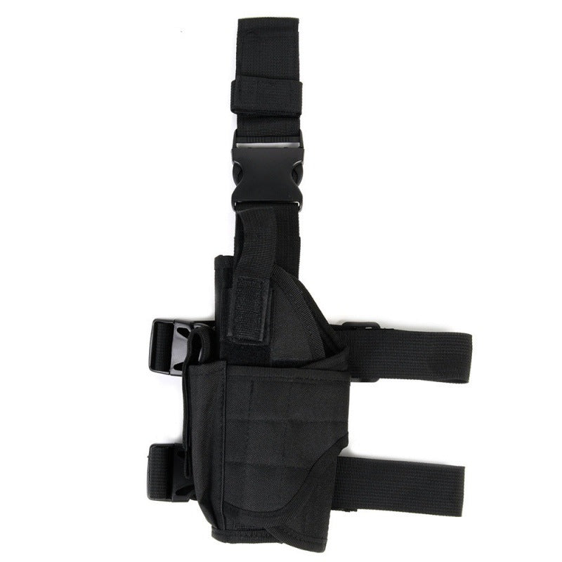General Purpose Multi-purpose Package Leg Warmer