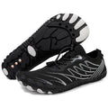 Anti-static Shoes Conductive Upstream Shoes Grounding Shoes