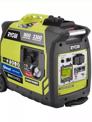 DEWALT 20V MAX 2-Tool Combo Kit (Blower and Vacuum) DCK204P1 from DEWALT
