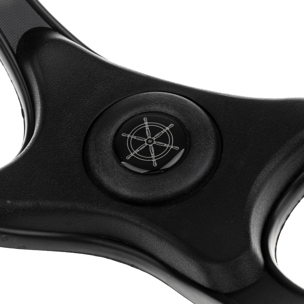 General Front Steering Wheel For Outboard Motor