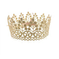 Child Crown Adult Birthday Crown Baby Birthday Party