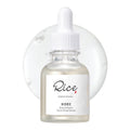 Honey Facial Skin Care Three-piece Moisturizing Care
