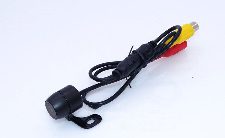 General Model Vehicle High-definition CCD Camera