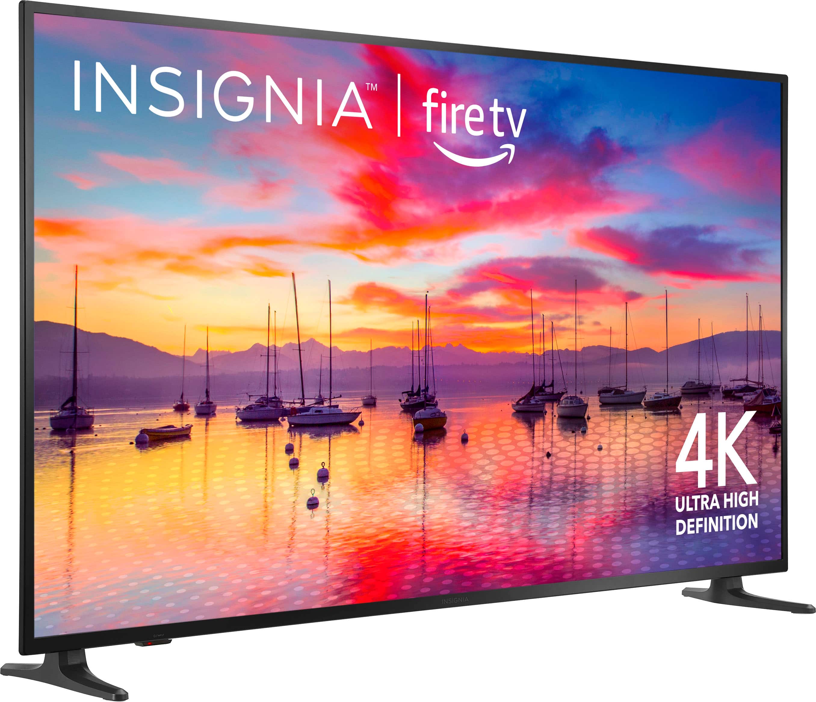 65" Class F30 Series LED 4K UHD Smart Fire TV