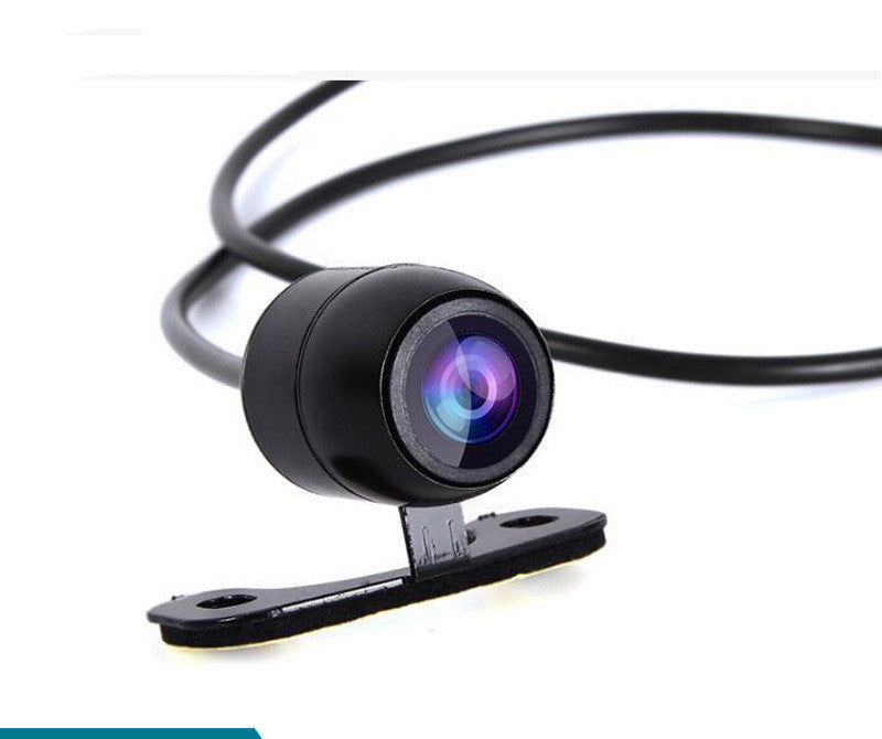 General Model Vehicle High-definition CCD Camera