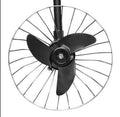 Special Mesh Cover For Motor General Propeller