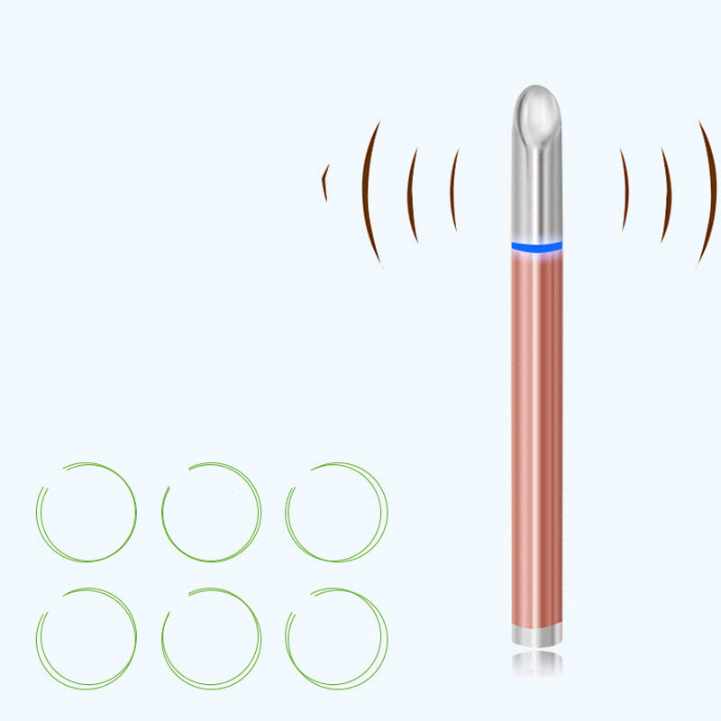 Eye import instrument ion texture beauty lip pencil beauty tool