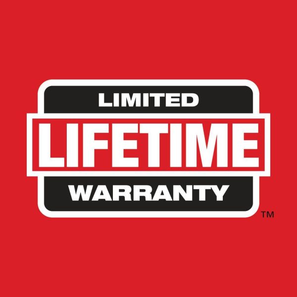 48-22-8426-8442  22 in. Rolling Tool Box and 22 in. 2-Drawer