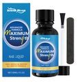 Nail Care Solution