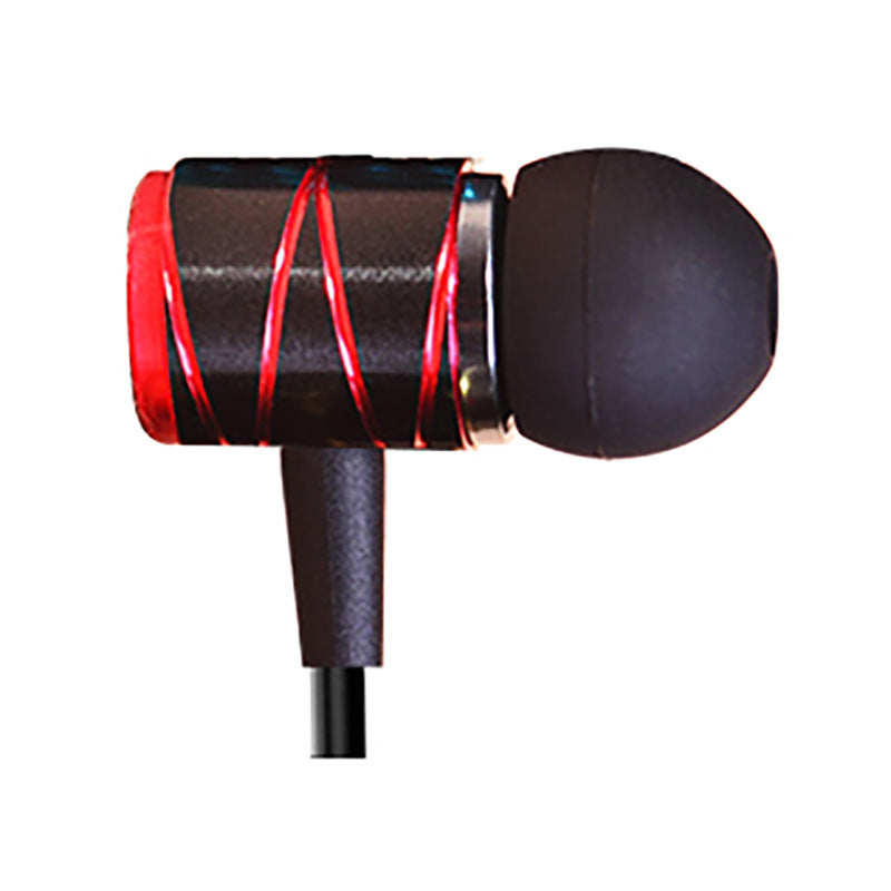 Meatus Acusticus Laser Irradiation Instrument Physiotherapy Light Wave Instrument