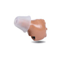 Rechargeable Hearing Aids