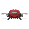 Weber Baby Q Premium Barbecue