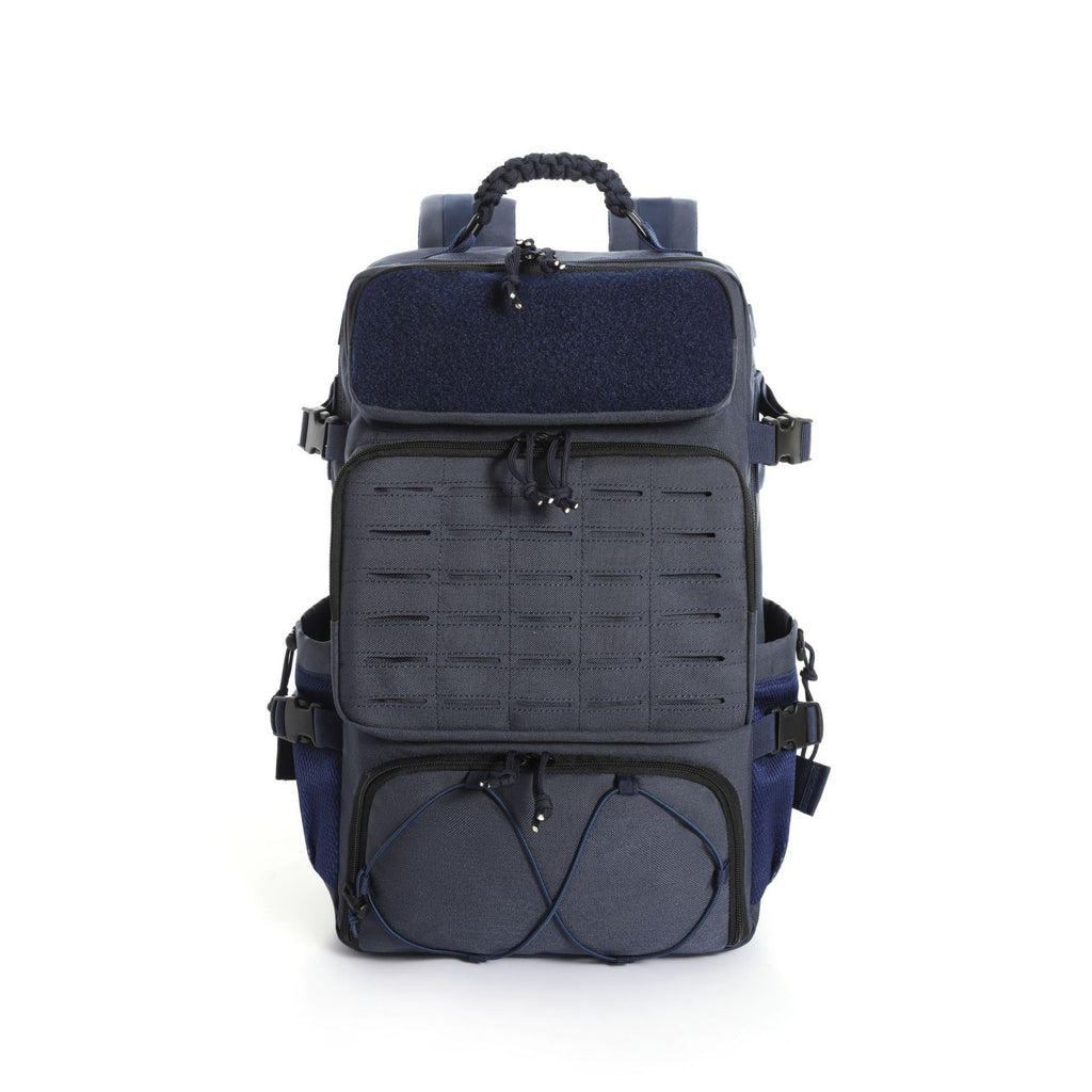 Outdoor Multifunctional Tactical Backpack