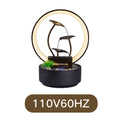 Office Humidifier Lucky Opening Gift