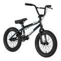 Raven Trickster 16 Inch Bike