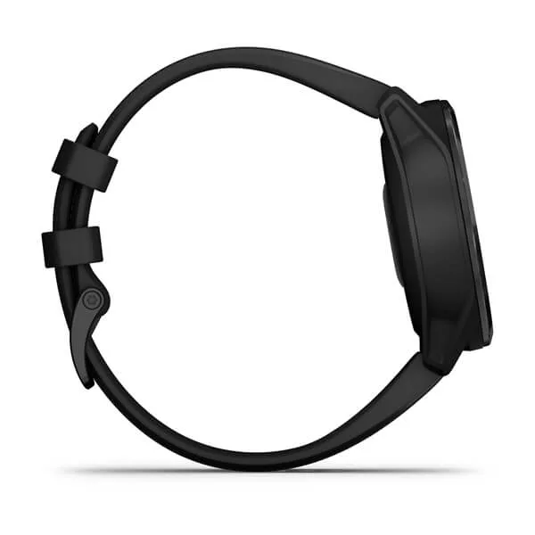 Garmin: GPS Golf Watch - Approach® S62
