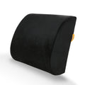 Office seat pillow