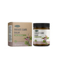 Herbal Chest Care Cream Care Moisturizing