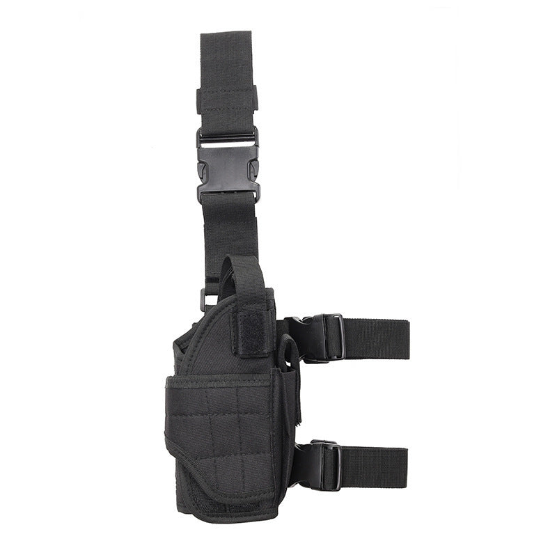 General Purpose Multi-purpose Package Leg Warmer