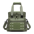Camping Outdoor Picnic Cooler Bag Large Capacity