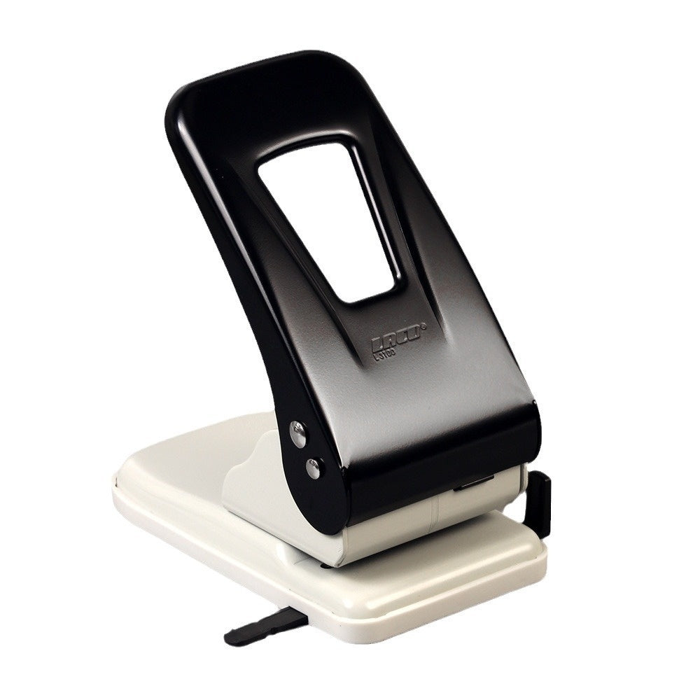 Four Hole Punch Office Supply