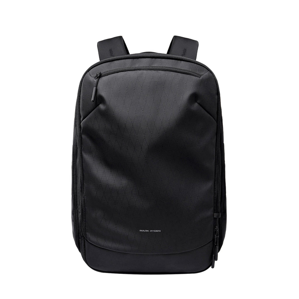 Universal Backpack, Large Capacity Multi-functional