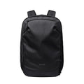 Universal Backpack, Large Capacity Multi-functional