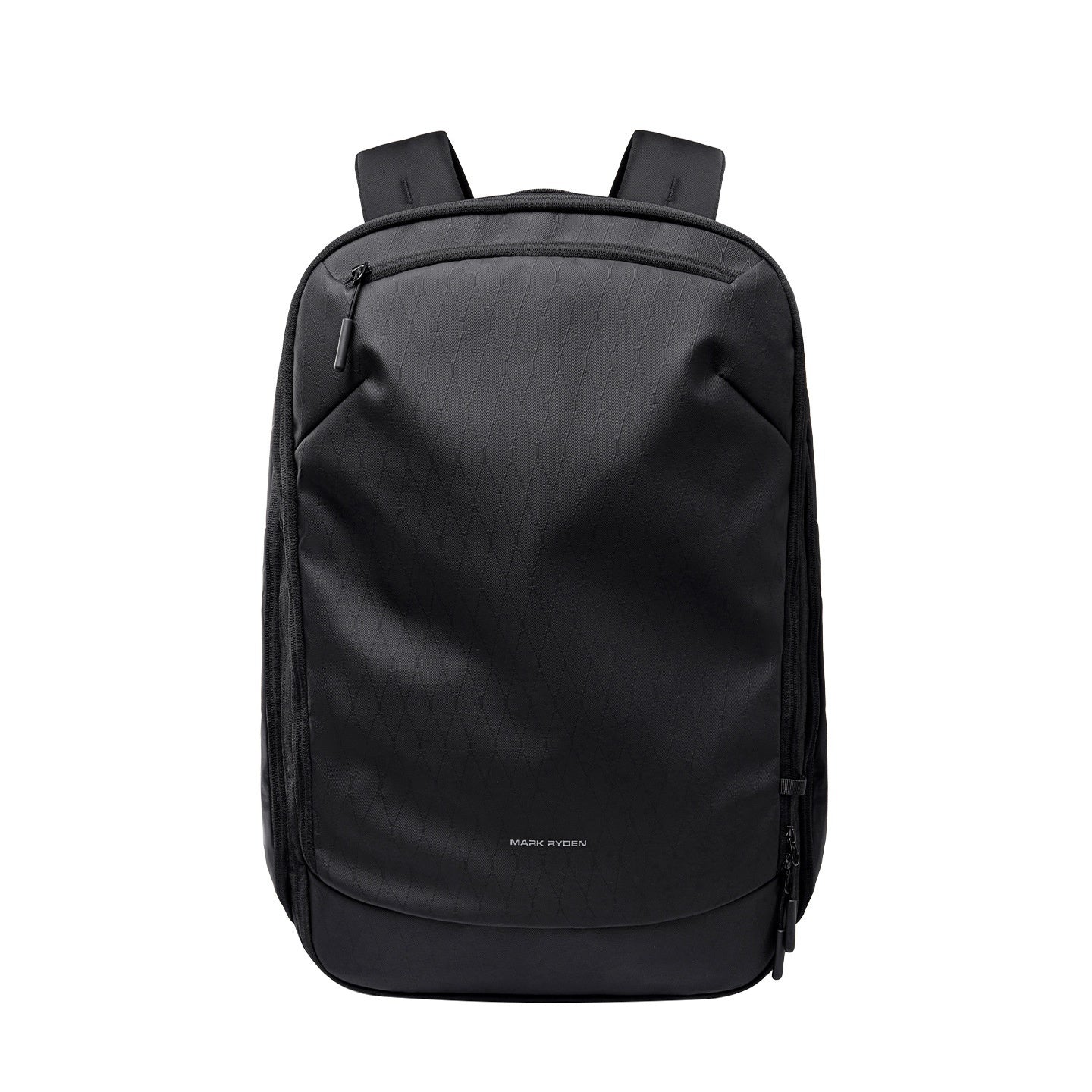 Universal Backpack, Large Capacity Multi-functional