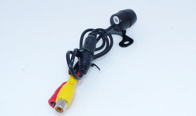 General Model Vehicle High-definition CCD Camera
