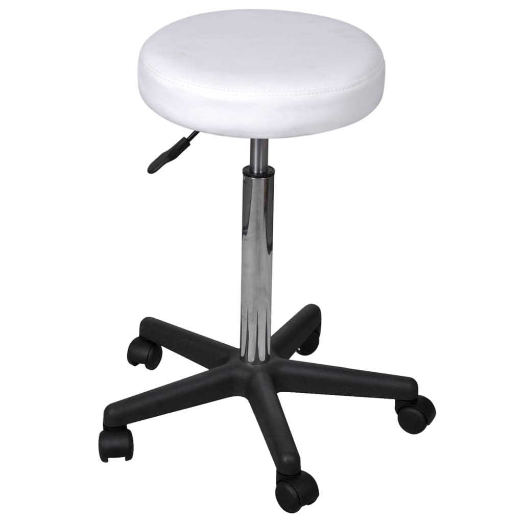 office stool   office stool   office stool