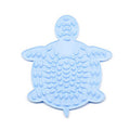 Pet Supplies Sucker Licking Pad