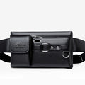 Men's Fashionable Multi-Functional Outdoor Sports Bag