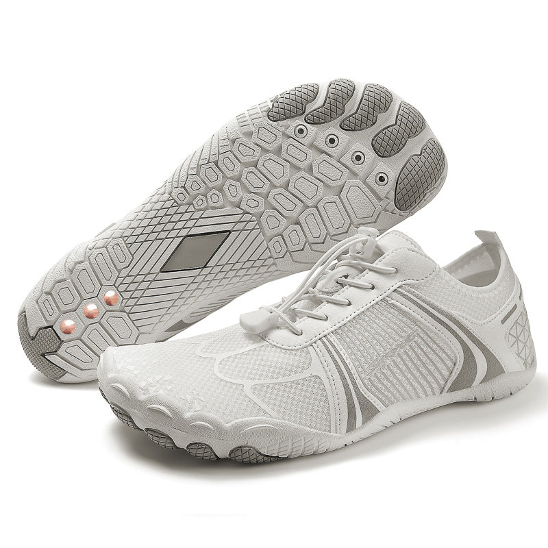 Anti-static Shoes Conductive Upstream Shoes Grounding Shoes