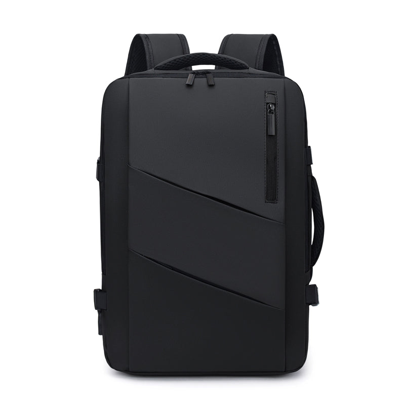 Business Shoulder Bag