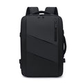 Business Shoulder Bag
