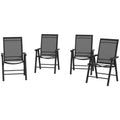 Armchair  Office   Camping Fishing Chair