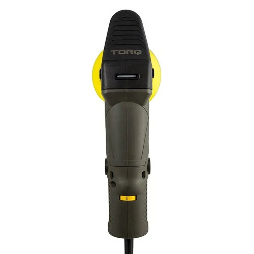 Chemical Guys TORQX Random Orbital Polisher