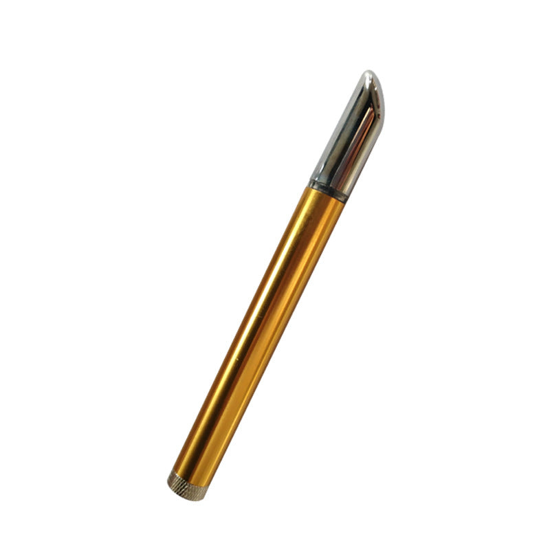 Eye import instrument ion texture beauty lip pencil beauty tool