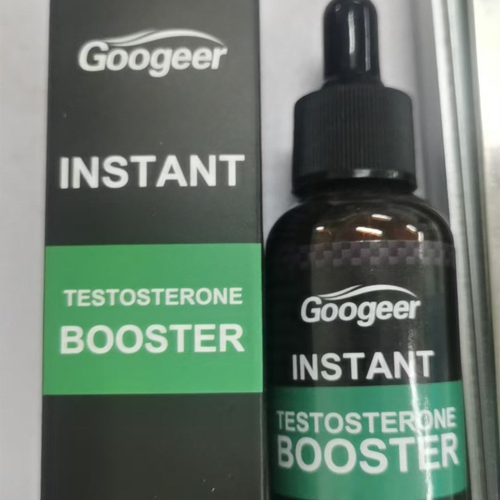 Body Care Solution