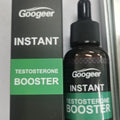 Body Care Solution