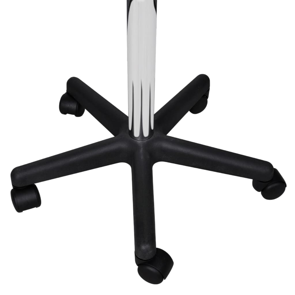 office stool   office stool   office stool