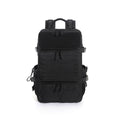 Outdoor Multifunctional Tactical Backpack