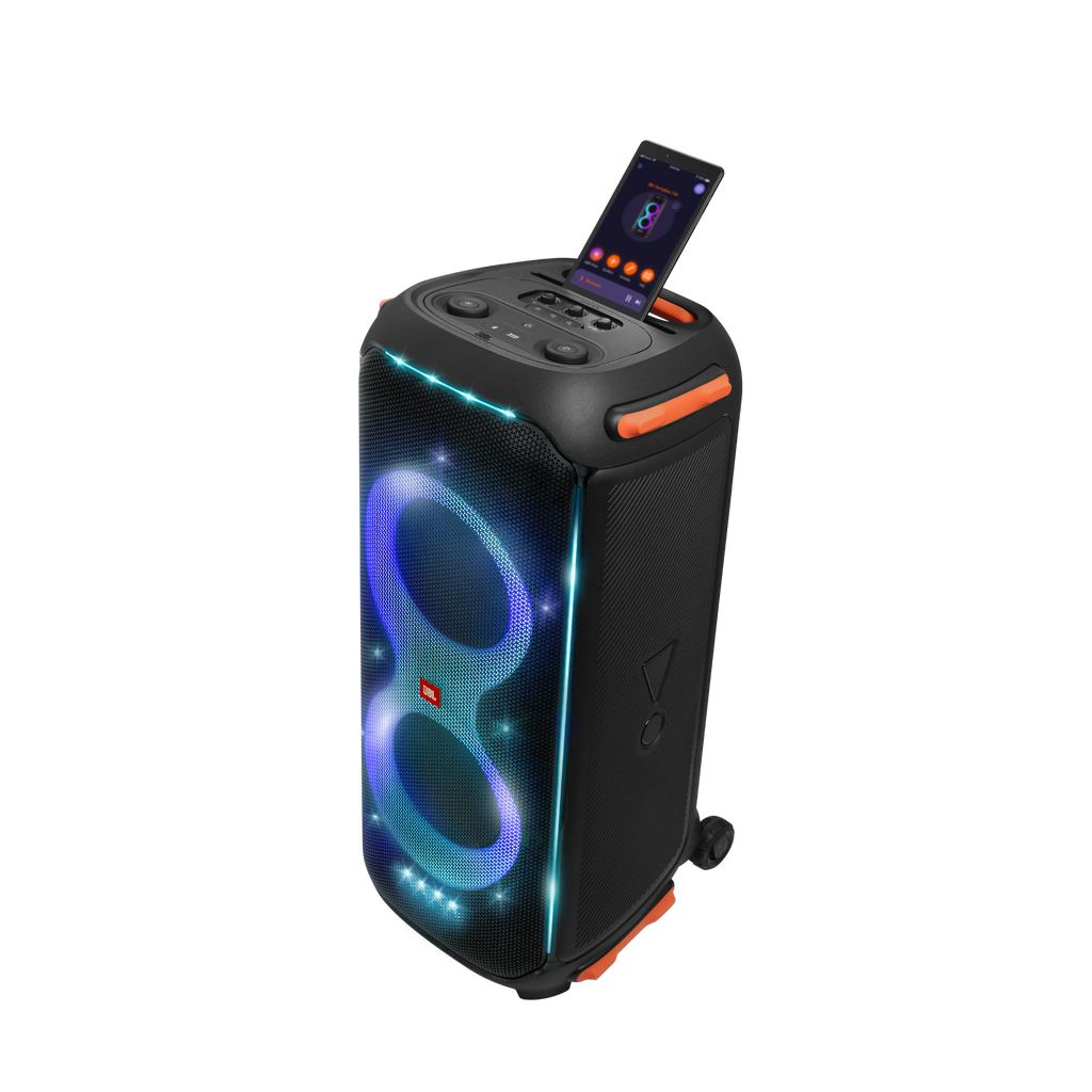 JBL Partybox 710