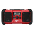 2890-20 M18 18-Volt Lithium-Ion Cordless Jobsite Radio