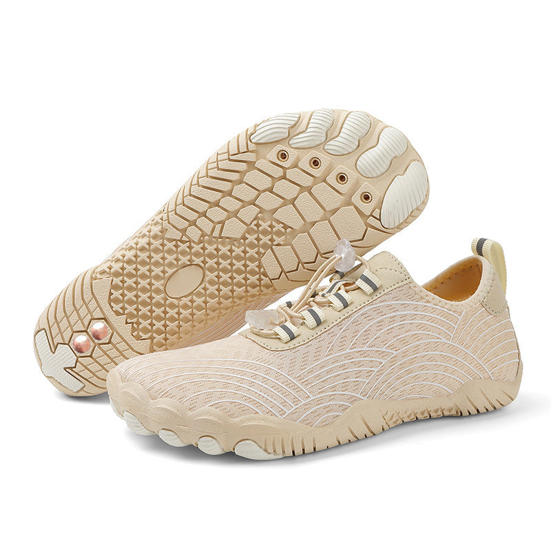 Anti-static Shoes Conductive Upstream Shoes Grounding Shoes