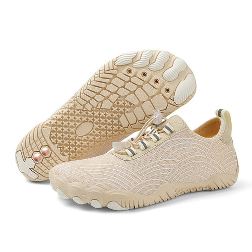 Anti-static Shoes Conductive Upstream Shoes Grounding Shoes