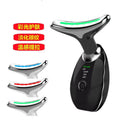 Beauty Neck Fade Care Massage Instrument