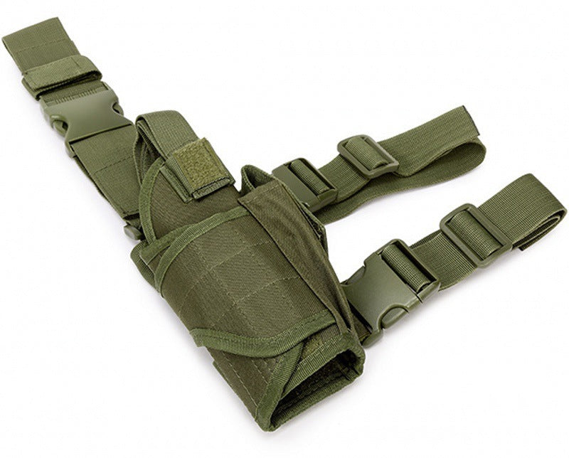 General Purpose Multi-purpose Package Leg Warmer