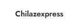 Chilazexpress - Home